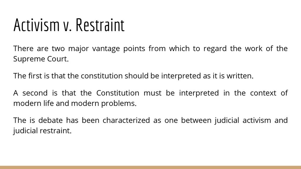 Introduction to Criminal Justice ppt download