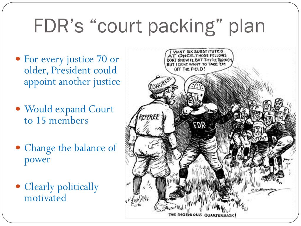 FDR The Supreme Court And The End Of The New Deal Ppt Download fdr-the-supreme-court-and-the-end-of-the-new-deal-ppt-download