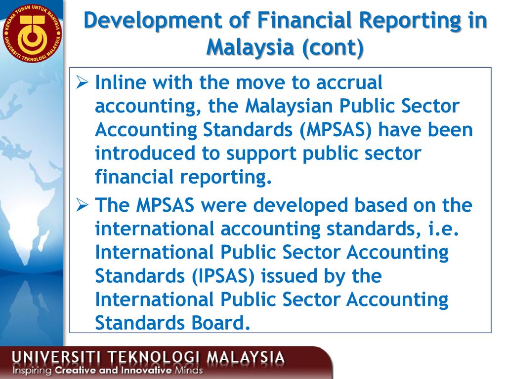 Overview Of Accounting Ppt Download