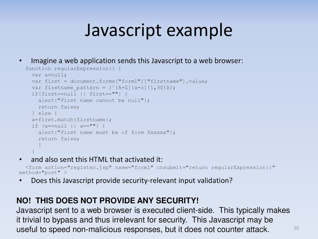 Script instances. JAVASCRIPT this. JAVASCRIPT example. Js документ. This js простыми словами.