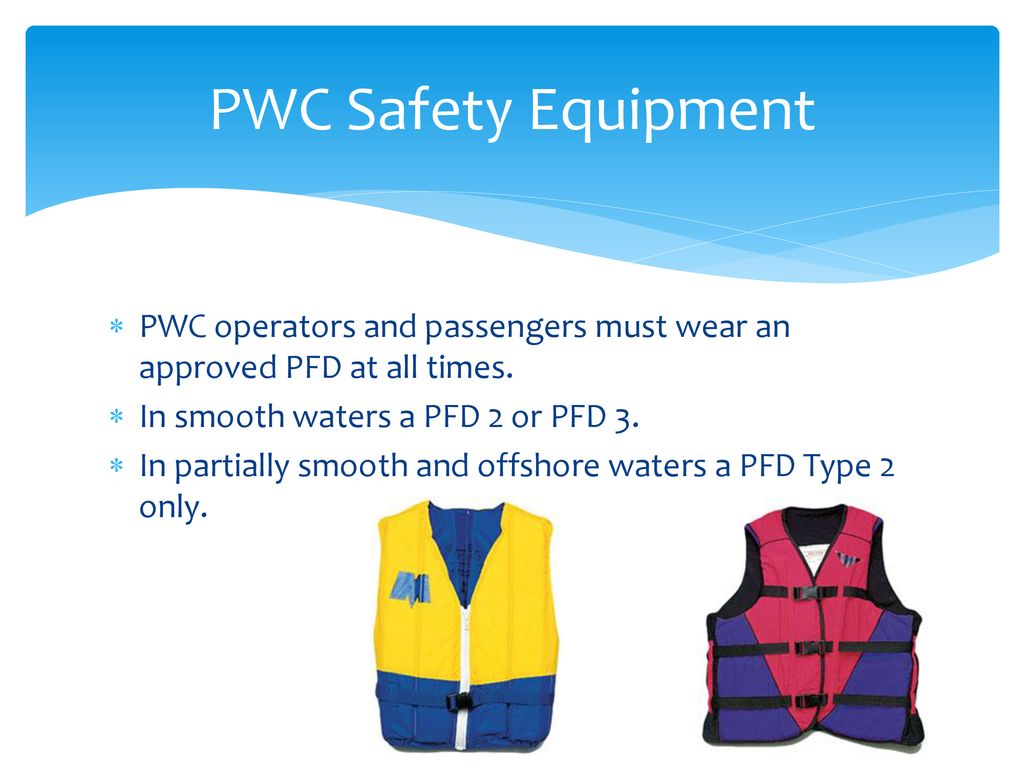 Queensland Pwc Licence Course Ppt Download