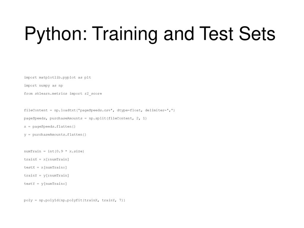 Mit 802 introduction to data platforms and sources lecture 1 ppt download