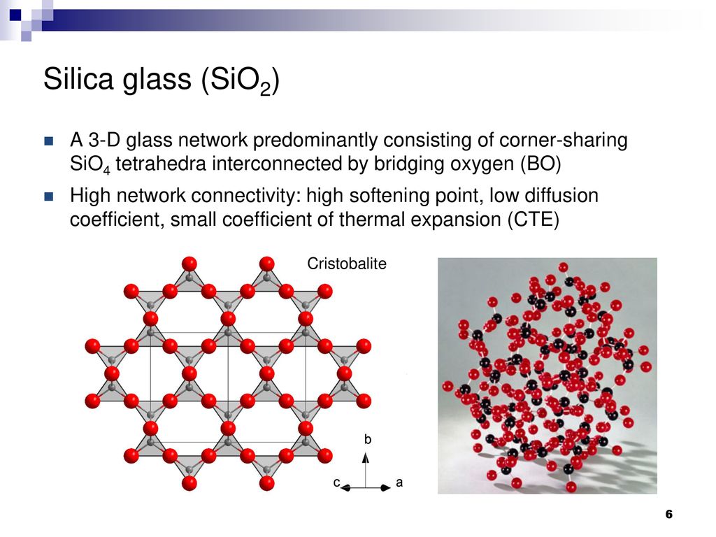 Sio2 какой тип. Образование sio2. Sio2 структура. Snщ2. Пространственная структура молекулы sio2.