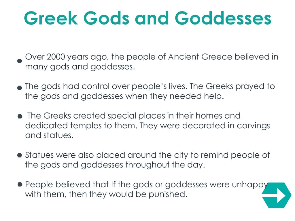 Ancient Greece mylearning.org Greek Gods Interactive - ppt download