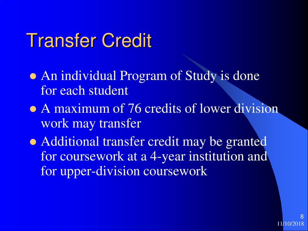 Welcome to SUNY Poly Civil Engineering Technology Program - ppt download