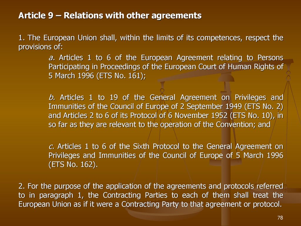 european court of human rights ets 5 european court of human rights ets 5