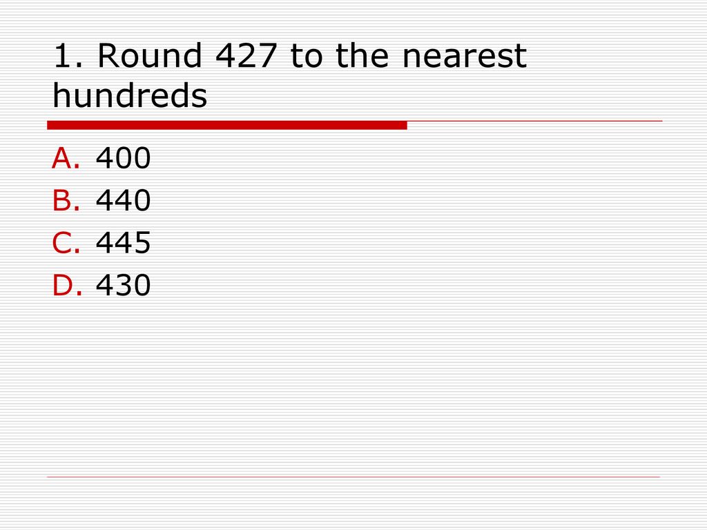 rounding-to-nearest-tens-quiz-ppt-download