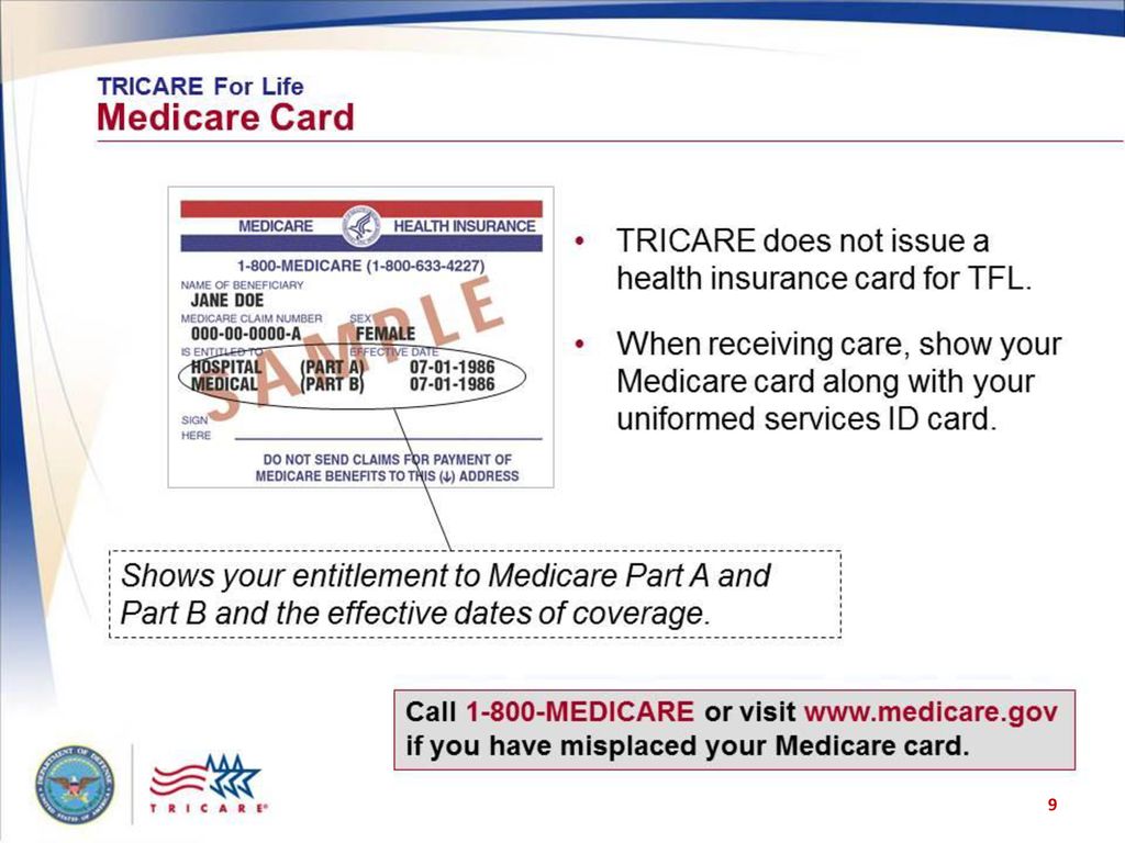 Http Www Jber Jb Mil Portals 144 Services Resources Personnel Customer Support Customer Service Tricare Young Adult Program Pdf