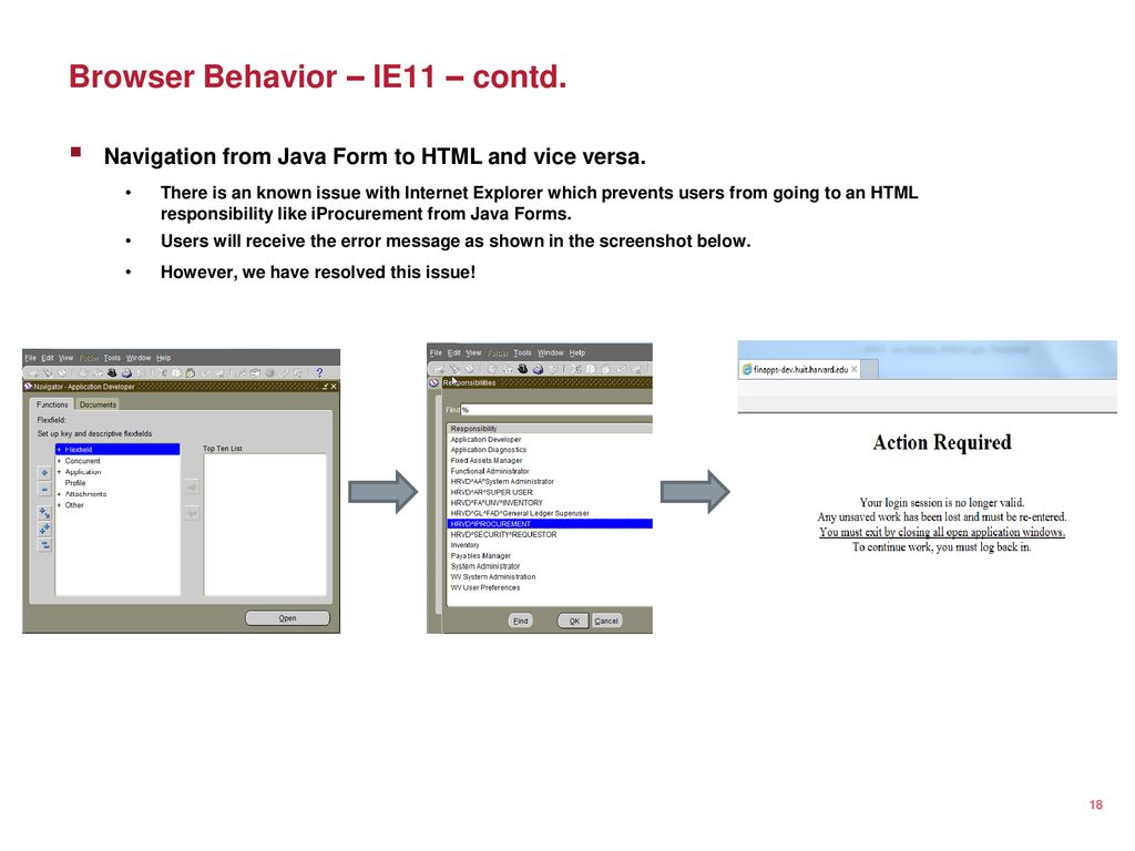java applet viewer size ie11 java applet viewer size ie11