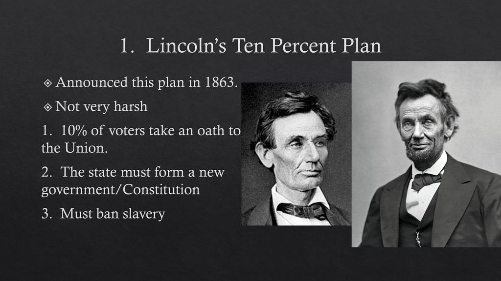 reconstruction-the-period-following-the-civil-war-of-readmitting-the