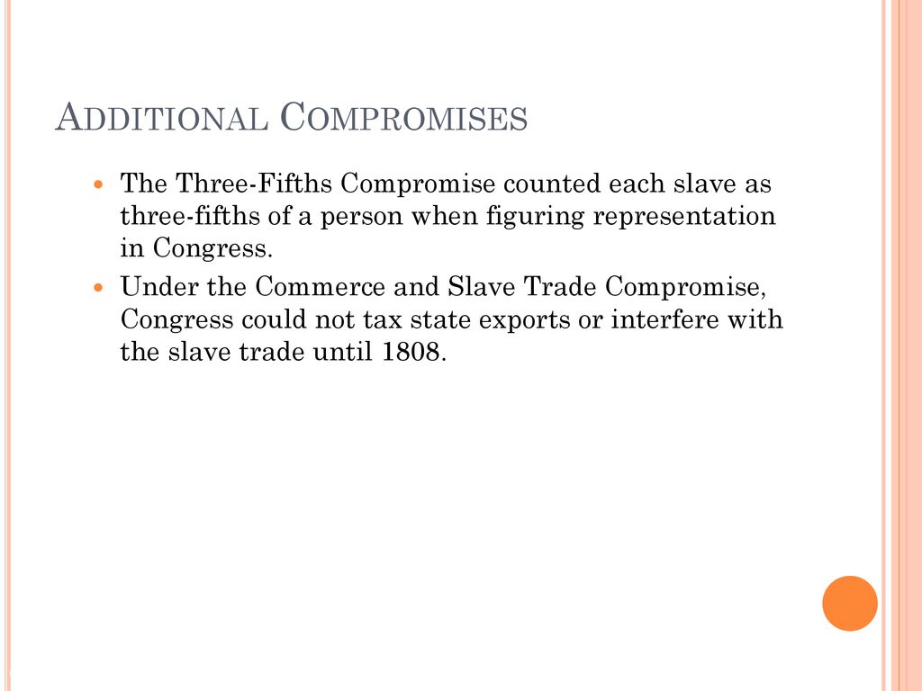 Chapter 2 Origins Of American Government Section 4 Ppt Download chapter-2-origins-of-american-government-section-4-ppt-download