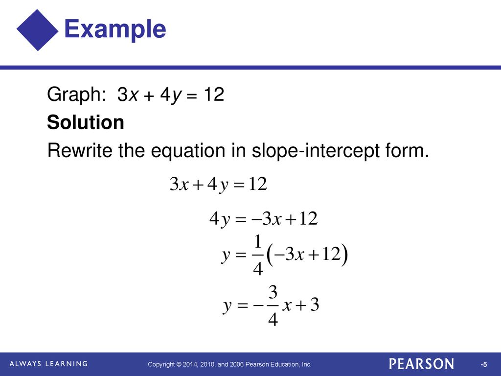 Chapter 7 Functions and Graphs. ppt download