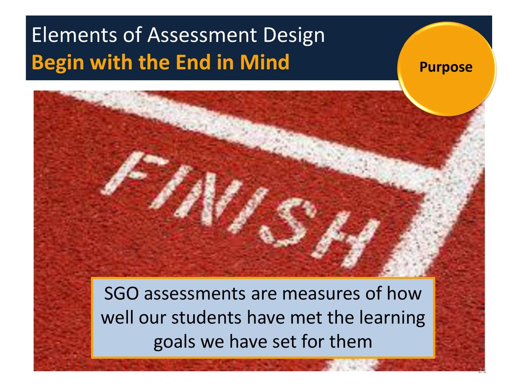SGO 2.0: from Compliance to Quality - ppt download