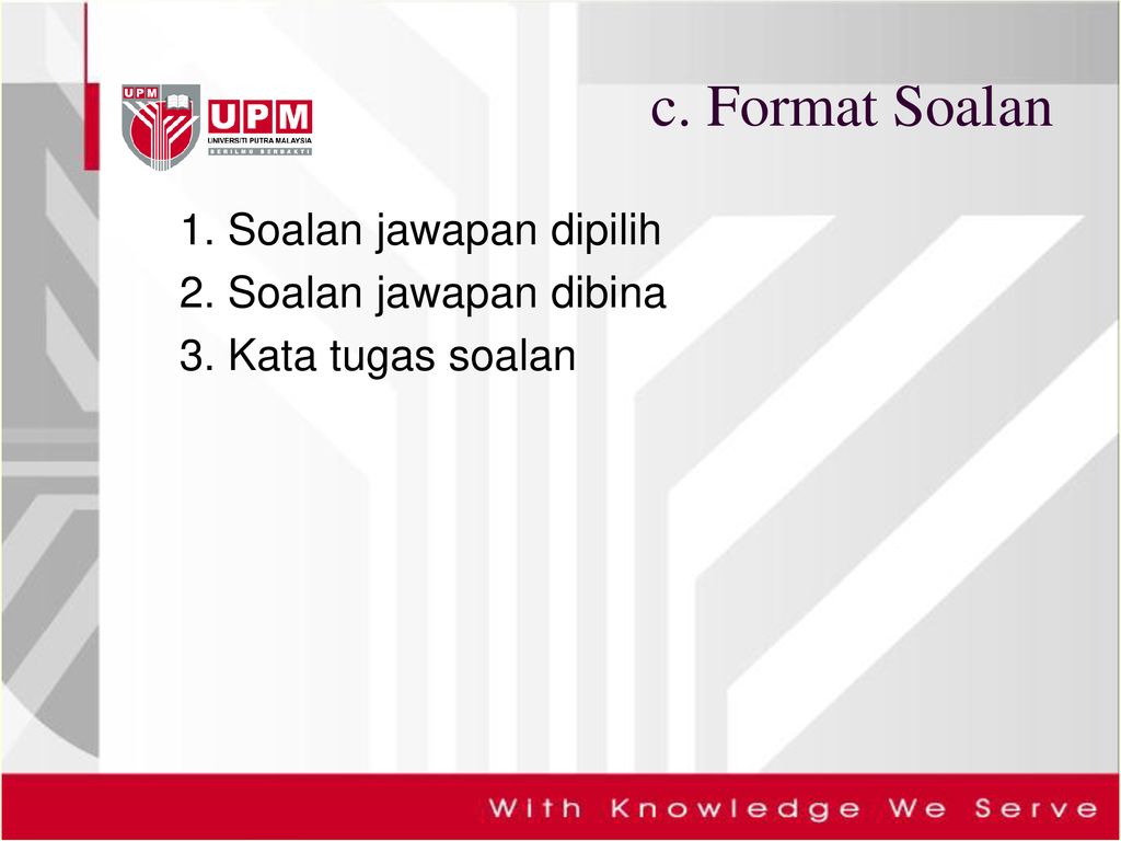 jawapan teka silang kata buah-buahan 24 jawapan teka silang kata buah-buahan 1