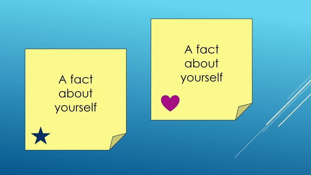Twitter 101 Jennifer Weaver Resource Teacher Ppt Download twitter-101-jennifer-weaver-resource-teacher-ppt-download