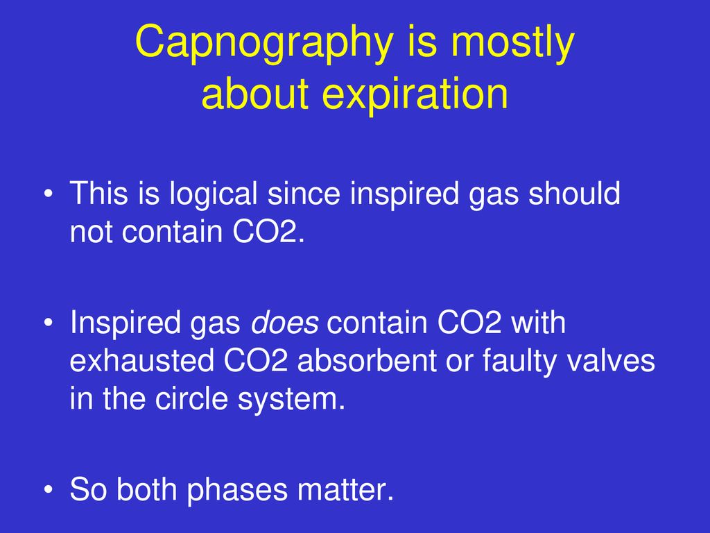 Director, Obstetric Anesthesia - ppt download