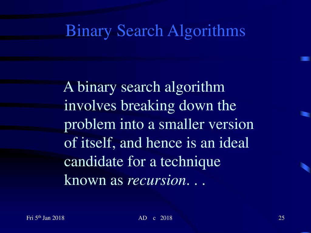 And now for something completely different ppt download