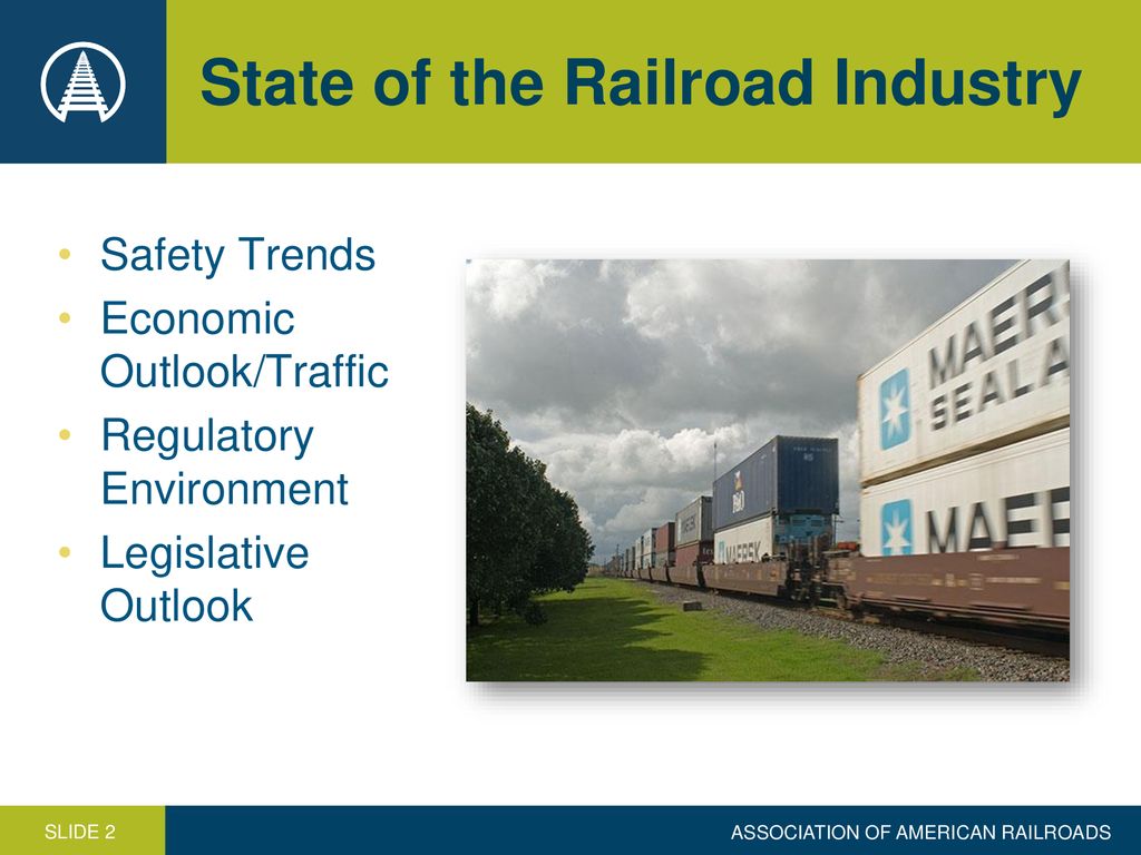 AASHTO Spring Meeting Portland, Maine May 2017 Jennifer W ppt download