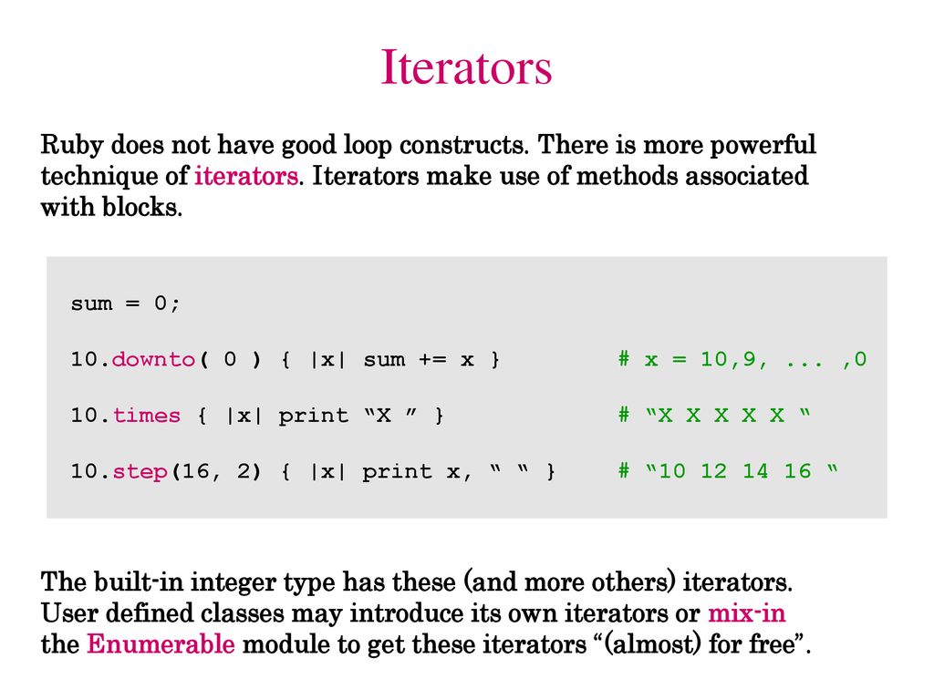 Pin By Ella On Things To Learn In 2020 C Programming Tutorials Learn Computer Coding Programing Knowledge