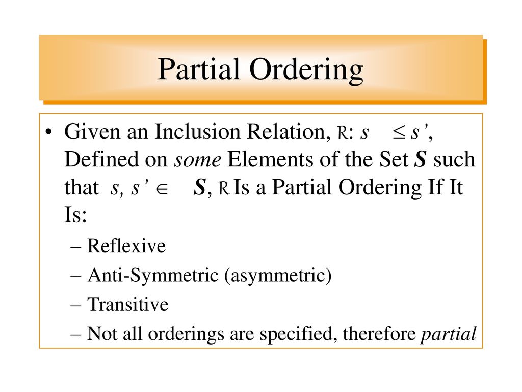 Equivalence dfa ndfa sequential machine theory prof k j hintz