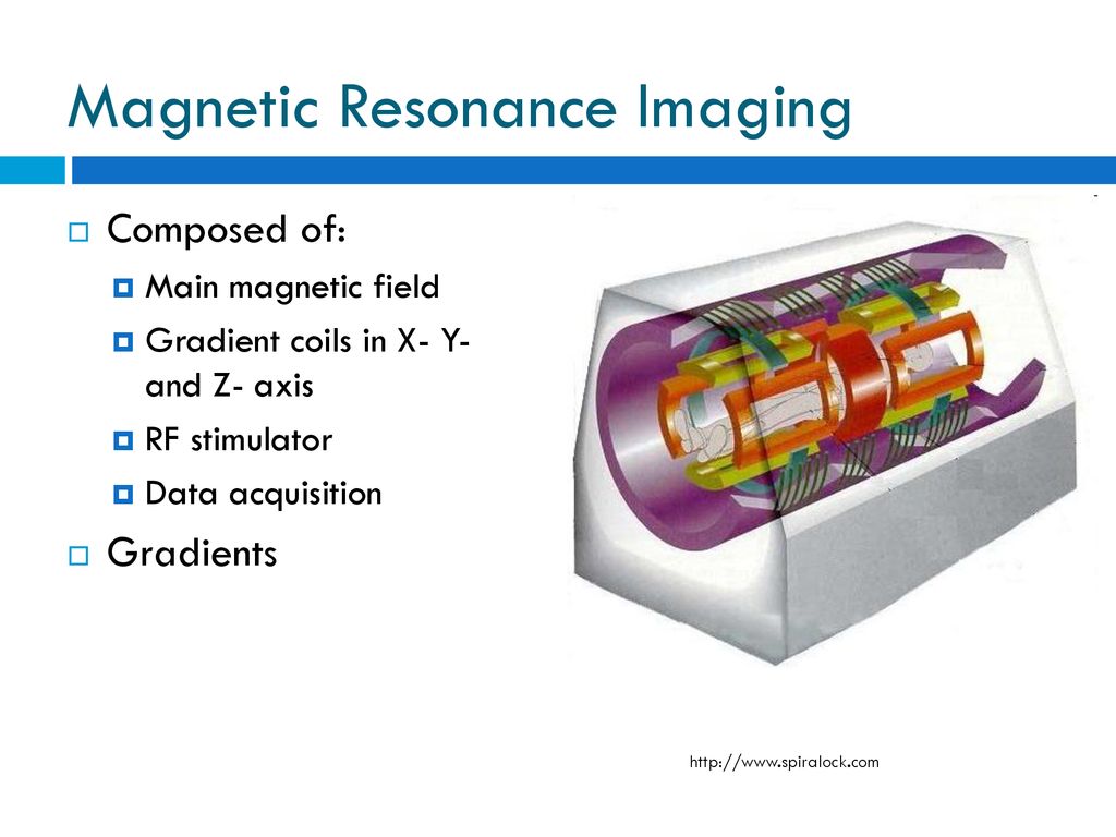 Imaging component. MRI Coil. Gradient Coil MRI. RF Coils for MRI. MRI Coil capacitor.