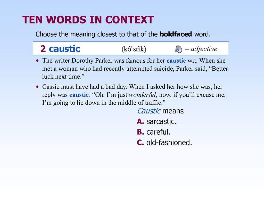vocab.txt · theResearchNinja/Cybonto-distilbert-base-uncased