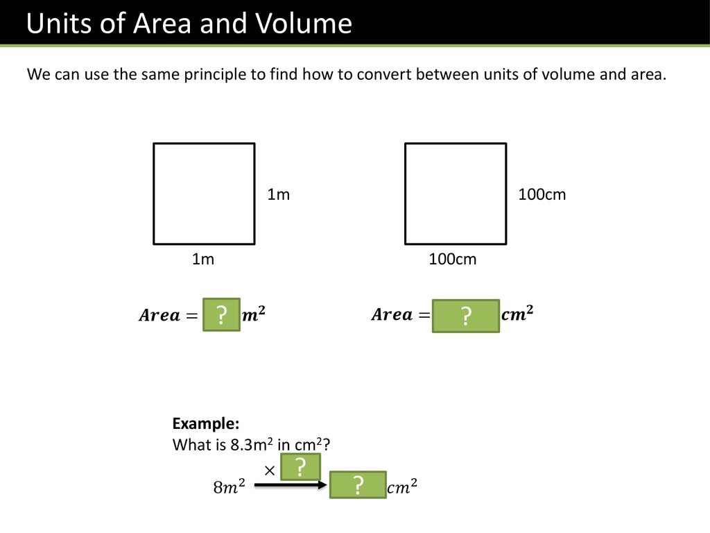 gcse-similarity-dr-j-frost-ppt-download