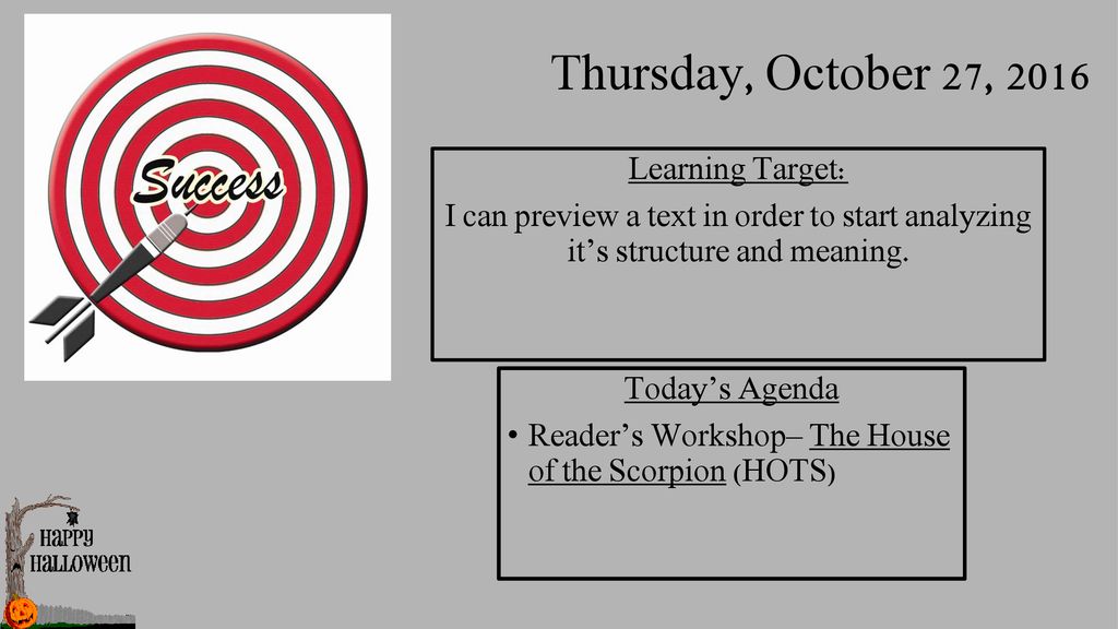 October 24 28 2016 Mrs Burchette Ppt Download october-24-28-2016-mrs-burchette-ppt-download