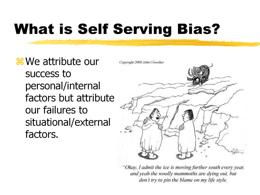 What Is Social Psychology Ppt Download what-is-social-psychology-ppt-download