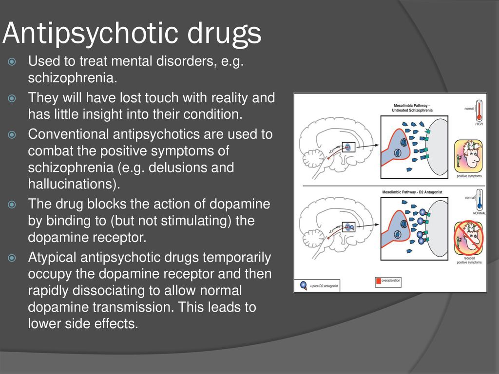 Starter Recap the three assumptions of the biological approach on your