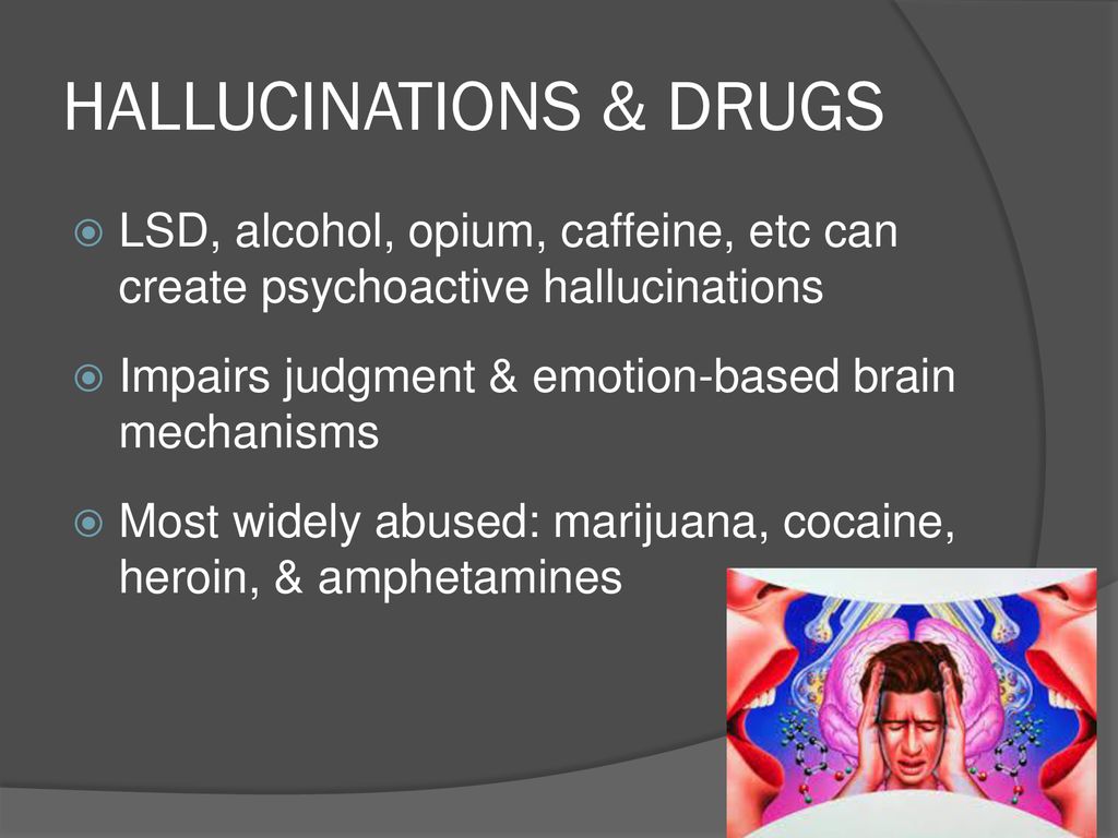 Chapter 3 PSYCHOACTIVE DRUGS. - ppt download