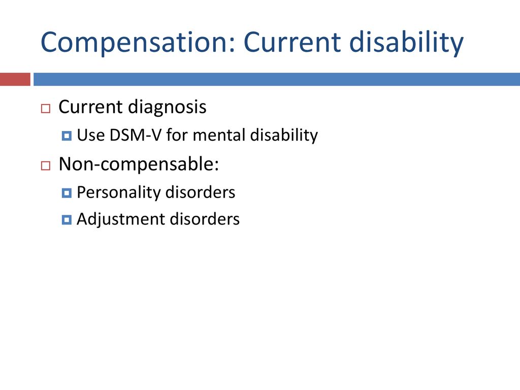 An Introduction To VA Disability Benefits Ppt Download an-introduction-to-va-disability-benefits-ppt-download