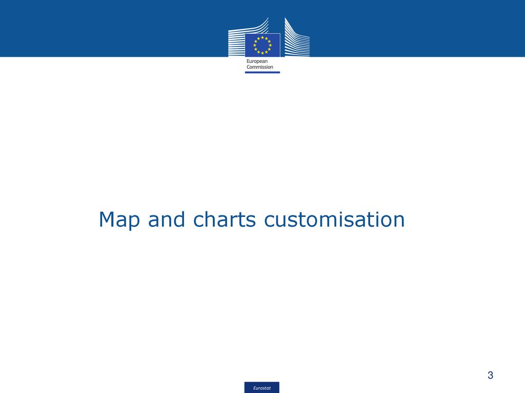 Data Visualisation Iraj Namdarian Luxumbourg – 28/11/ Ppt Download