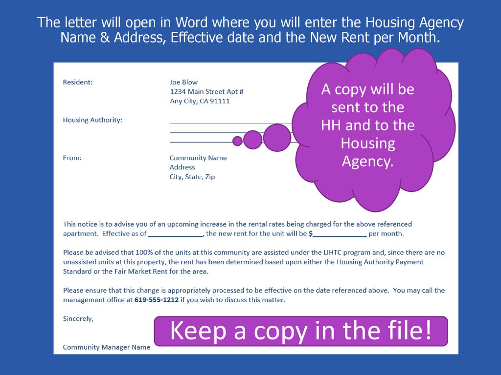 This Course Is Designed For Affordable Communities Only Ppt Download
