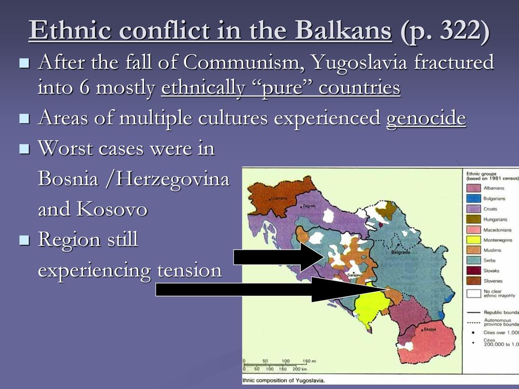 History and Culture of Europe - ppt download