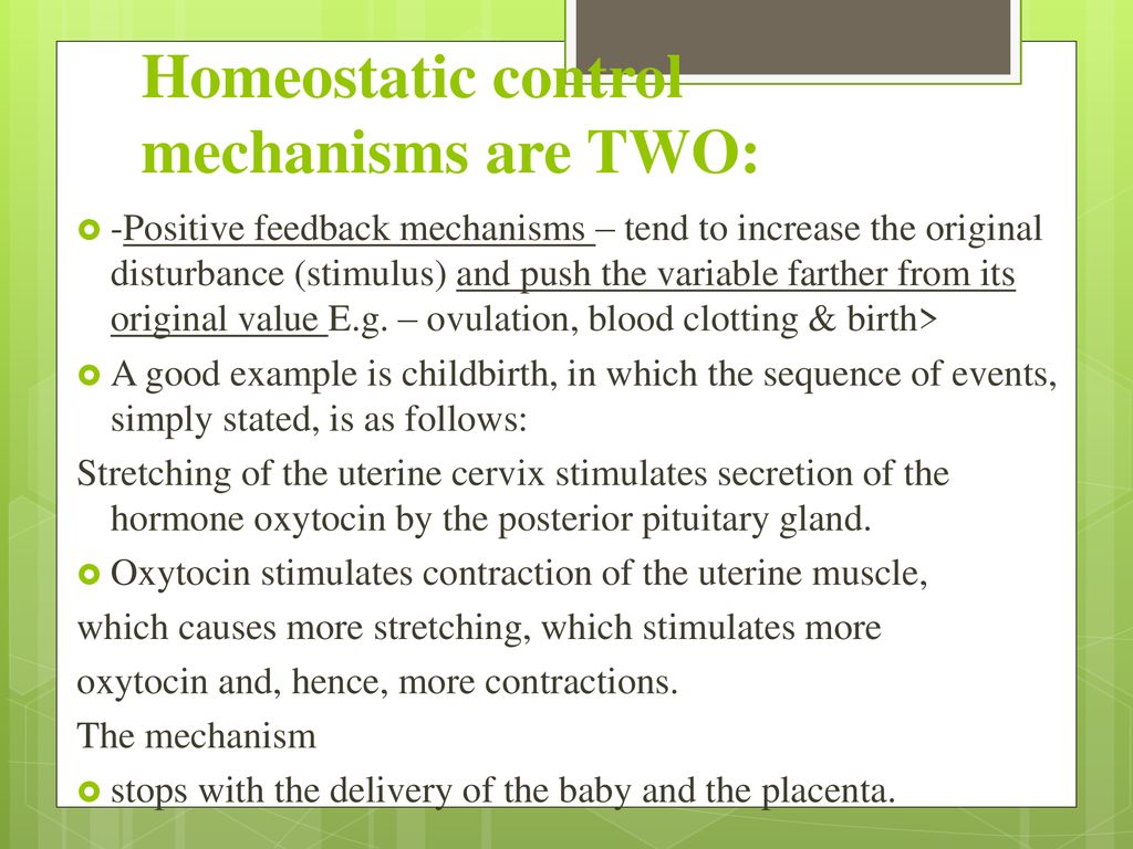 Course Description: This course is 16 weeks long with three hours every ... Biology Diagrams