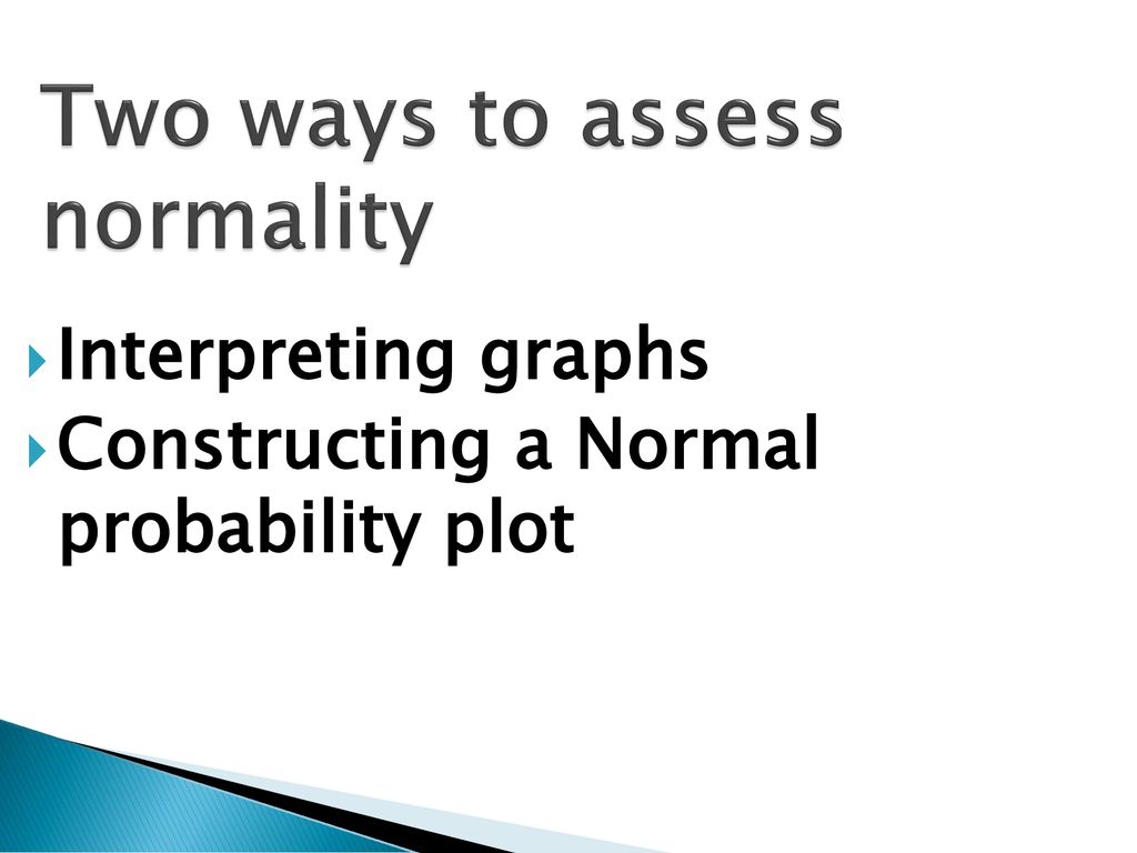 Standard Normal Calculations Ppt Download standard-normal-calculations-ppt-download