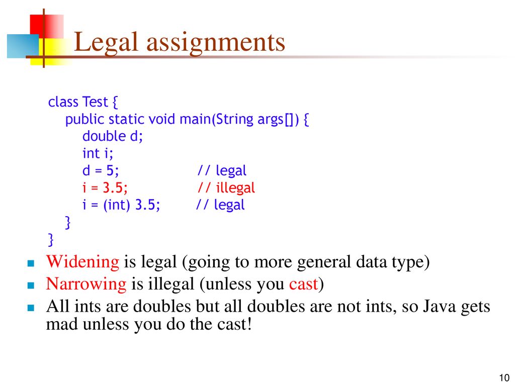 Polymorphism 11-Nov ppt download