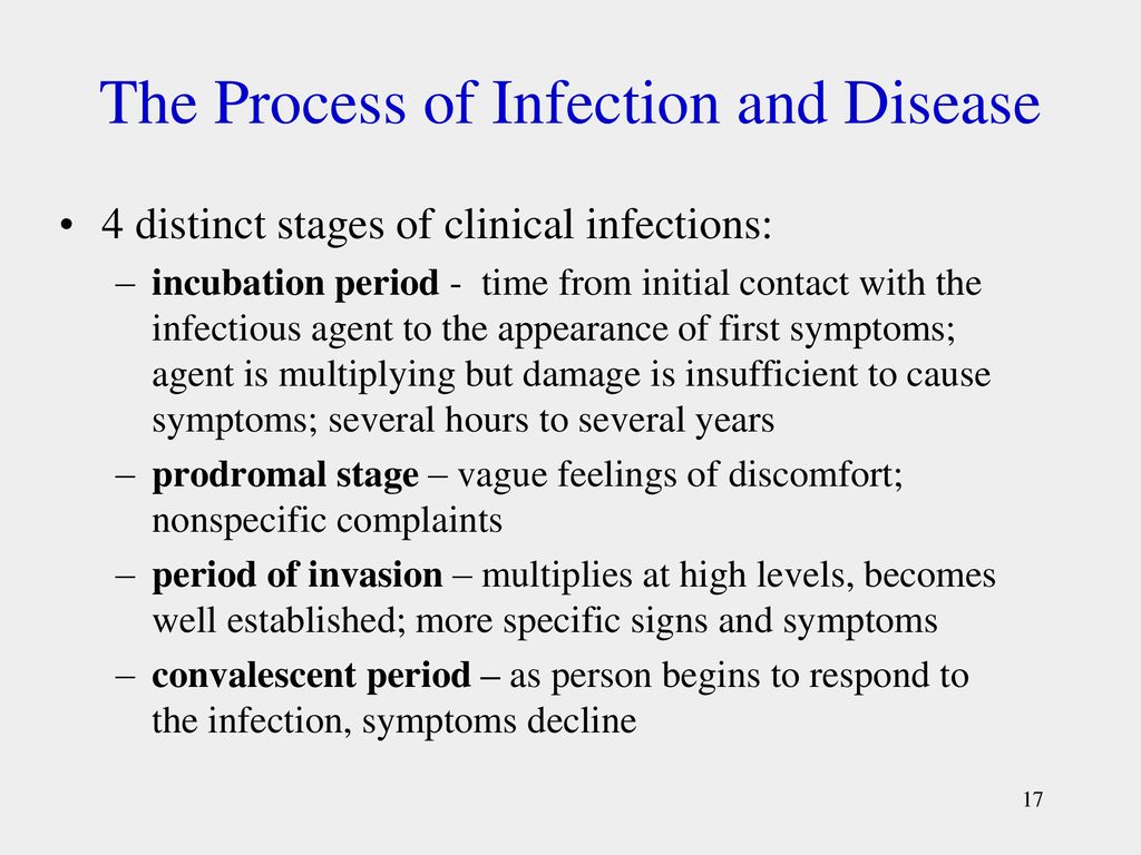 Chapter 13 MicrobeHuman Interactions Infection and Disease ppt download Chapter 13 MicrobeHuman Interactions Infection and Disease ppt download