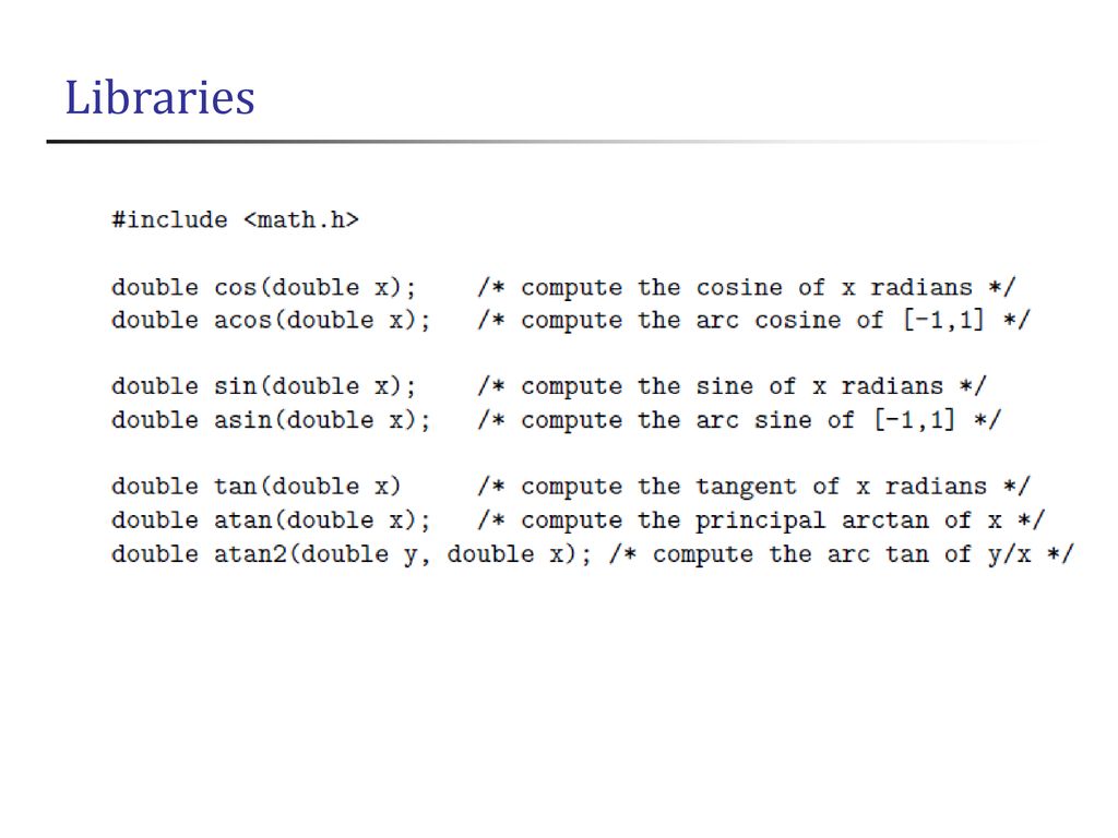 Grids Geometry Computational Geometry - ppt download