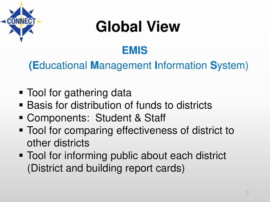 Payroll Staff EMIS Reporting June ppt download