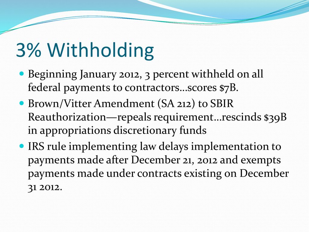 Ala public policy advocacy ppt download