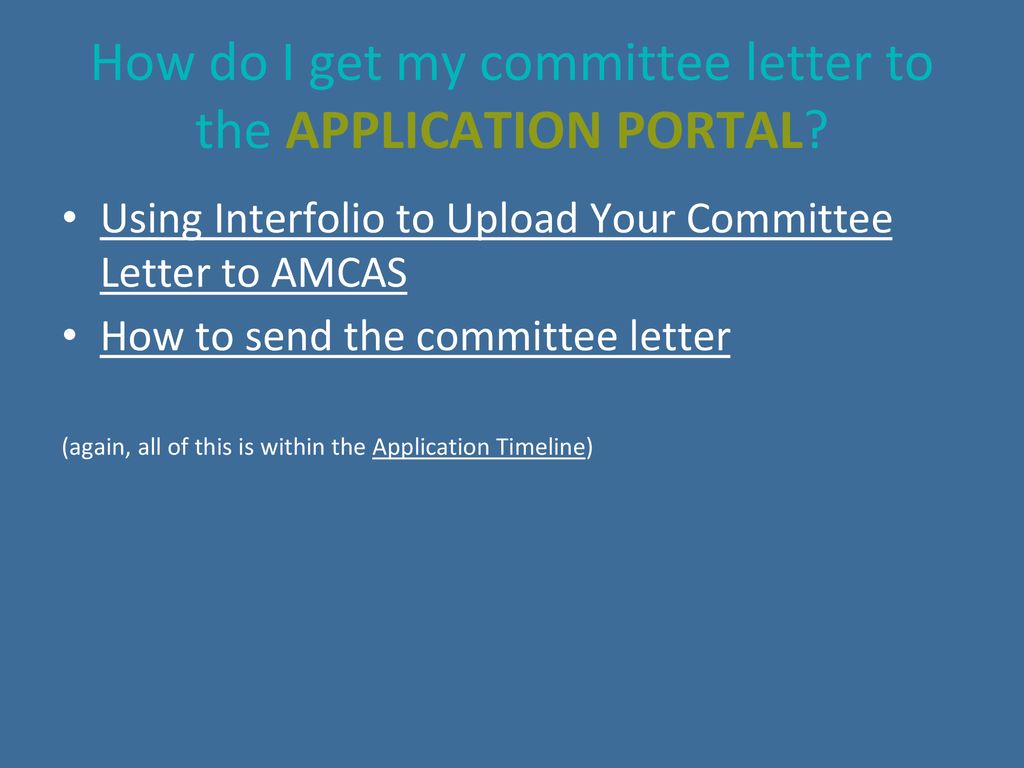 APPLICATION BOOTCAMP Ppt Download here-s-a-live-action-family-guy-movie-poster-i-made