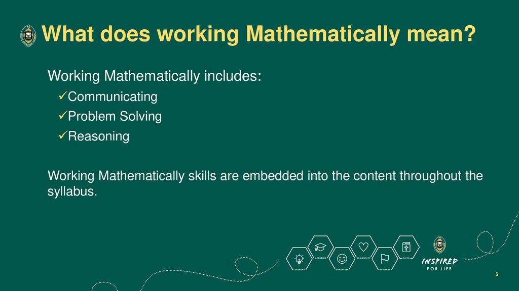 Helping My Child s Maths Ppt Download helping-my-child-s-maths-ppt-download