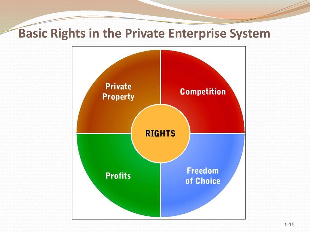 The Modern Business Environment - ppt download