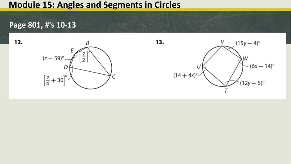 Lesson 15 2 Materials Notes Textbook Ppt Download