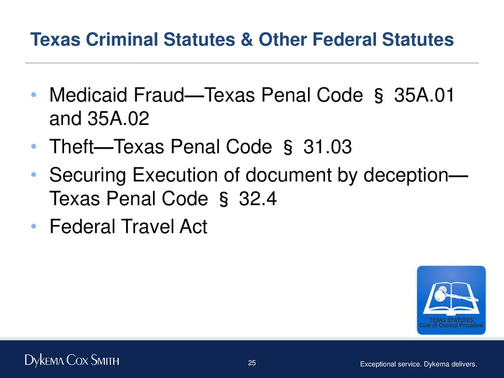 2018 texas assisted living association annual meeting ppt download