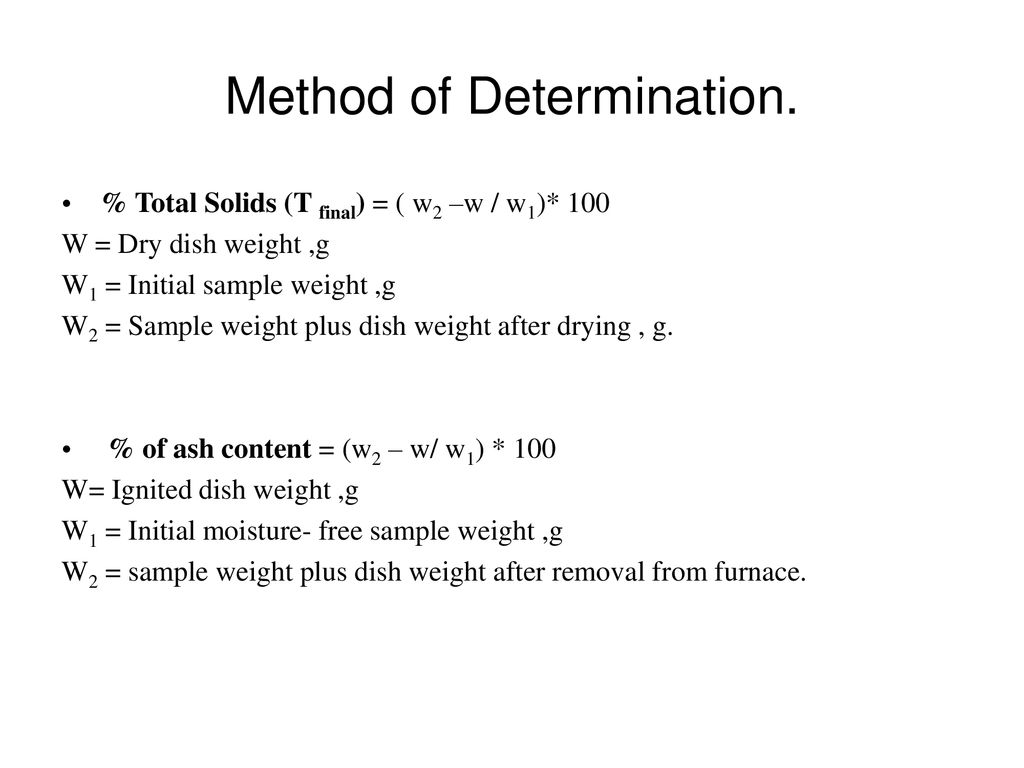 Lab Presentation Preliminary Results - Ppt Download