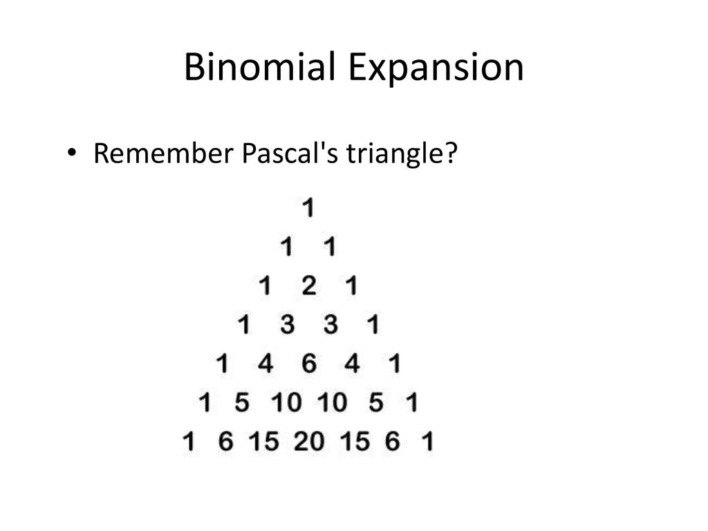 4-1 Polynomial Functions - ppt download