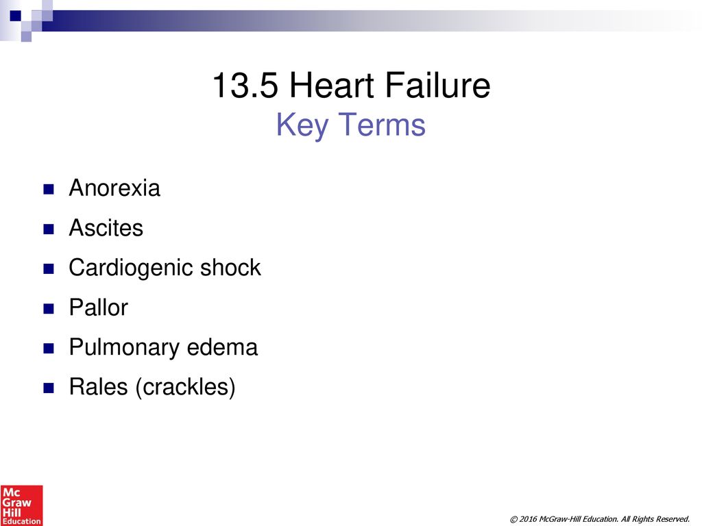 Electrocardiography for Healthcare Professionals - ppt download